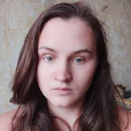 Olga Pronina