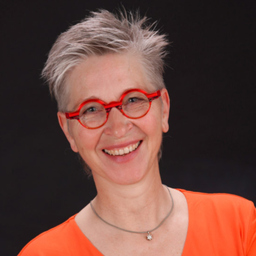 Carola Dornhoff's profile picture