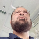 Naveed Haroon