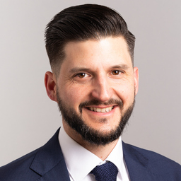 Ing. Sebastian Bitsch