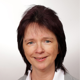 Kathrin Jurczek