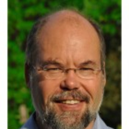 Juerg Hoerner