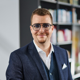 Jan-Niklas Weller