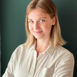 Paula Gruber