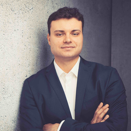 Lukas Schiller