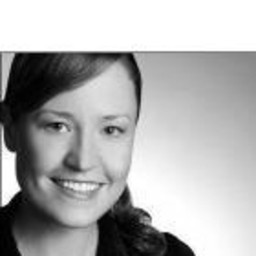 Dr. Carolin Pirsich