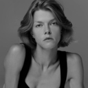 Svitlana Opanasiuk
