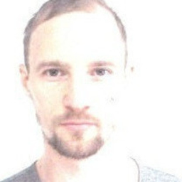 Christian Fraunholz