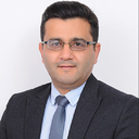 Mahdi Devin
