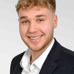 Johannes Müller