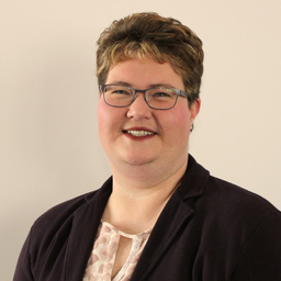 Sarah Mischorr