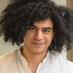 Shady Abdelgawad's profile picture