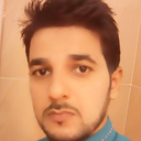 Sarfraz Ahmad