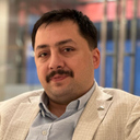 İsmail Boztemir