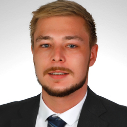 Marcel Klein