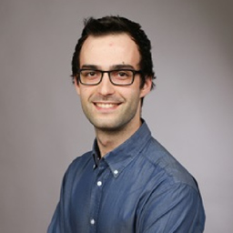 Nikolas Effertz