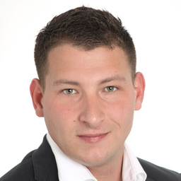 Janick Waag
