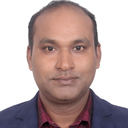 Abhay Kumar