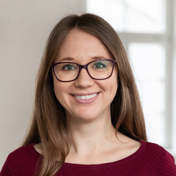 Jennifer Kropf