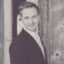 Stefan Jendrusch
