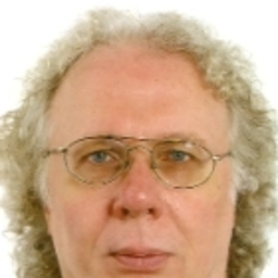 Kurt Riemer