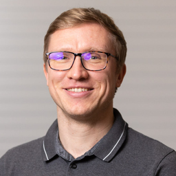 Andreas Winkler