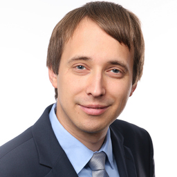 Florian Schmitt's profile picture