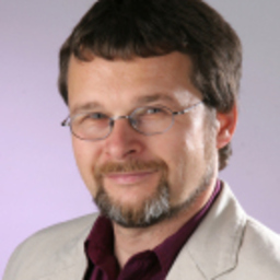 Rainer Pfister