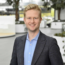 Sven Knoop