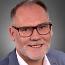 Udo Schierling