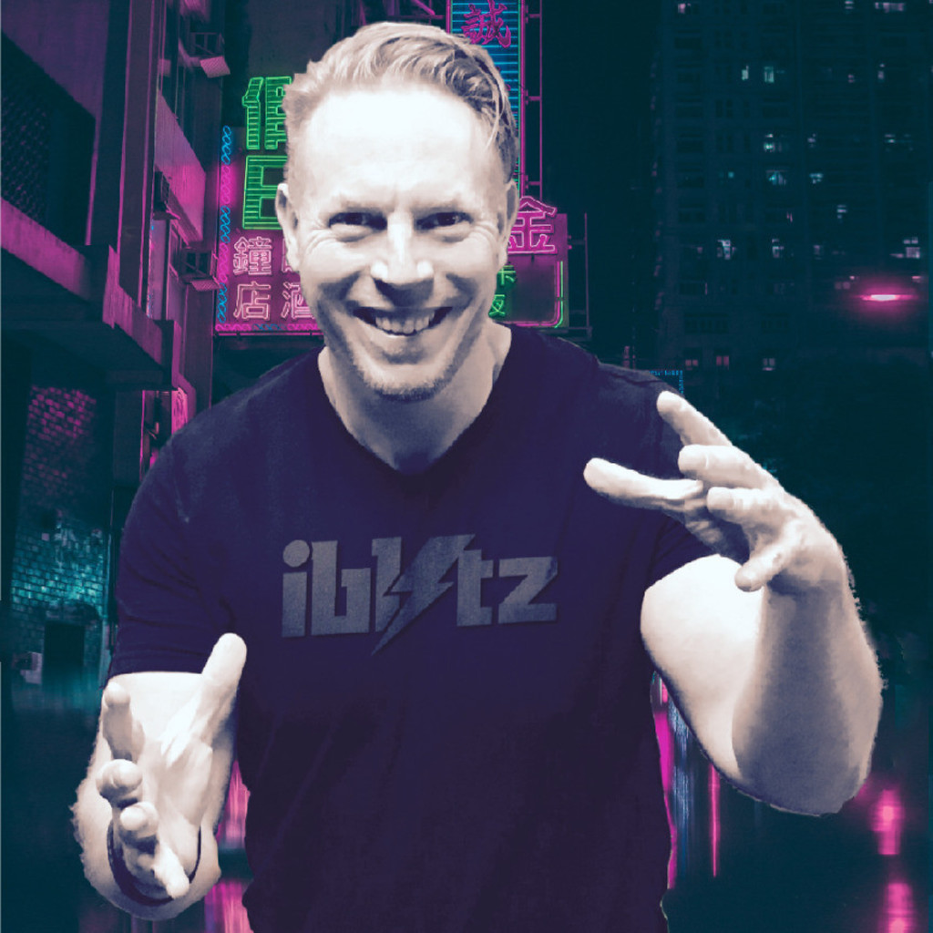 Michael Hasse - Head of Marketing - Harder Marketingsysteme GmbH | XING