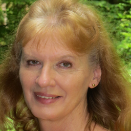 Franziska Pascher
