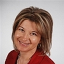 Sonja Huber