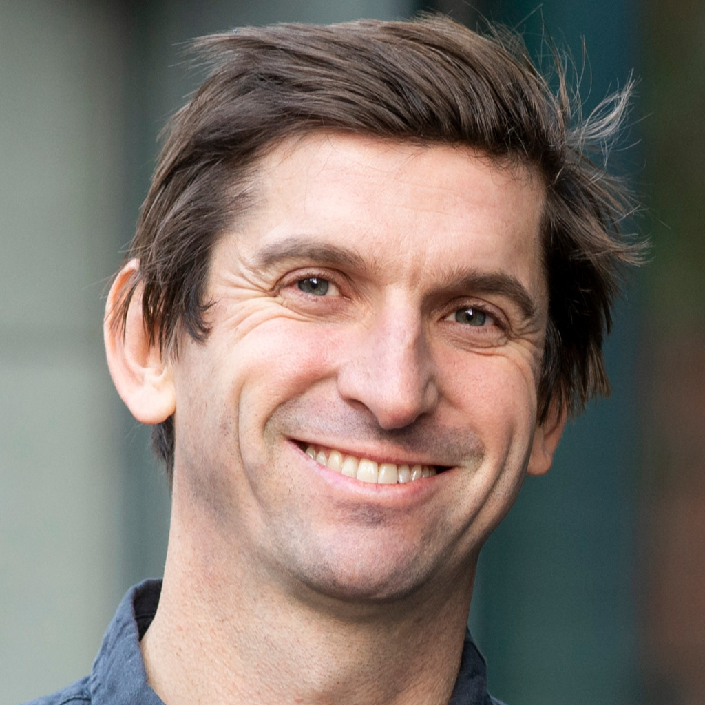 Håvard J Haugen Professor Universität Oslo XING