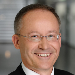 Markus Hanselmann