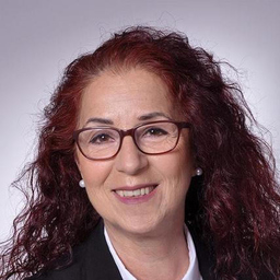 Lucrezia Schäder's profile picture