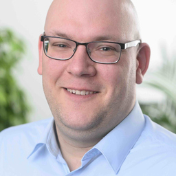 Martin Rusch