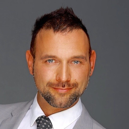 Michael Flender