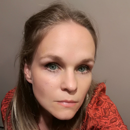 Mag. Daniela Divjak