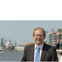 Thorsten Raschen MdBB