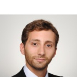 Martin Svetanic