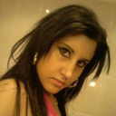 ROCIO ORDOÑEZ RAMOS