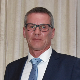 Thorsten Schleyer