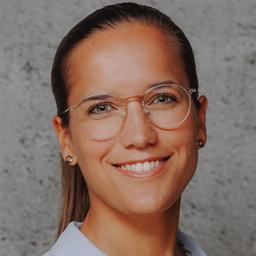 Lena Emmert