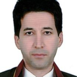 Bülent Çelik