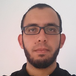 akram moncer