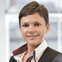 Mag. Tanja Gruber PMP