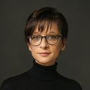 Bianca Saft