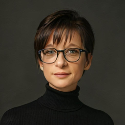 Bianca Saft