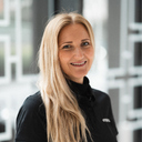 Anne Kenk